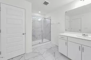 1245 Grenshaw Dr, Morrisville, NC 27560 - Photo 22