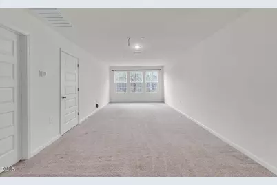 1245 Grenshaw Drive, Morrisville, NC 27560 - Photo 30