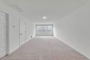 1245 Grenshaw Dr, Morrisville, NC 27560 - Photo 30