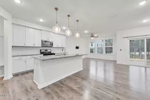 1245 Grenshaw Dr, Morrisville, NC 27560 - Photo 12