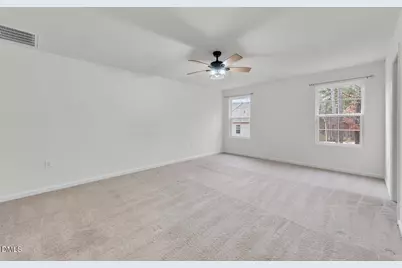 1245 Grenshaw Drive, Morrisville, NC 27560 - Photo 26