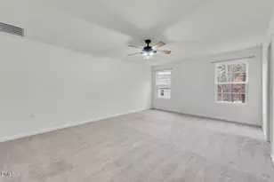 1245 Grenshaw Dr, Morrisville, NC 27560 - Photo 26