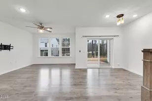 1245 Grenshaw Dr, Morrisville, NC 27560 - Photo 8