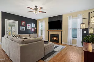 1636 Drift Falls Ln, Wendell, NC 27591 - Photo 6