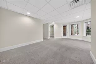 540 Vista Del Lago Ln, Wake Forest, NC 27587 - Photo 28