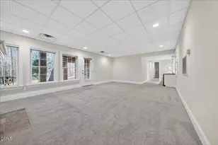 540 Vista Del Lago Ln, Wake Forest, NC 27587 - Photo 30