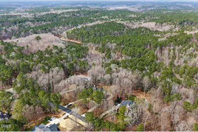 540 Vista Del Lago Lane, Wake Forest, NC 27587 - Photo 42