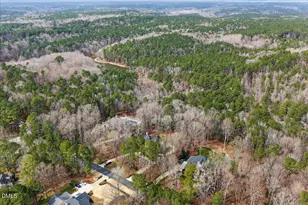 540 Vista Del Lago Ln, Wake Forest, NC 27587 - Photo 42