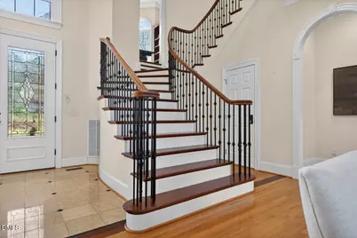 540 Vista Del Lago Lane, Wake Forest, NC 27587 - Photo 6