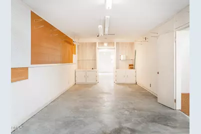 509 Trollinger Street, Burlington, NC 27215 - Photo 16