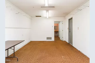 509 Trollinger Street, Burlington, NC 27215 - Photo 8