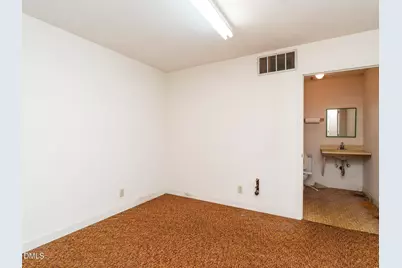 509 Trollinger Street, Burlington, NC 27215 - Photo 10