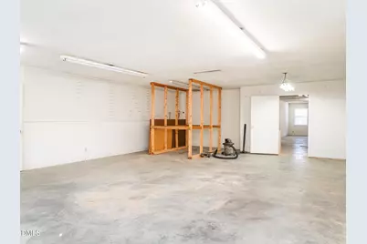 509 Trollinger Street, Burlington, NC 27215 - Photo 18