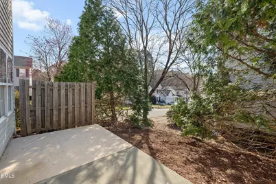 101 Graystar Road, Apex, NC 27502 - Photo 32