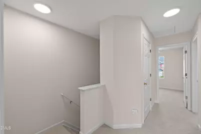 101 Graystar Road, Apex, NC 27502 - Photo 20