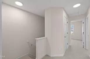 101 Graystar Rd, Apex, NC 27502 - Photo 20