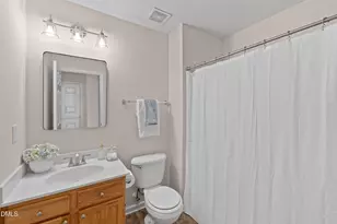 101 Graystar Rd, Apex, NC 27502 - Photo 28