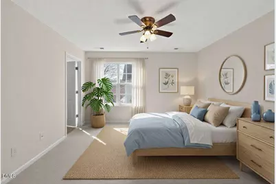 101 Graystar Road, Apex, NC 27502 - Photo 16