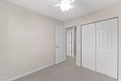 101 Graystar Road, Apex, NC 27502 - Photo 24