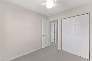 101 Graystar Rd, Apex, NC 27502 - Photo 24