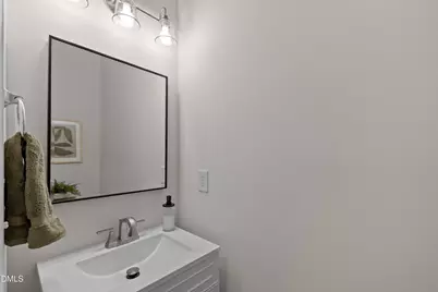 101 Graystar Road, Apex, NC 27502 - Photo 12