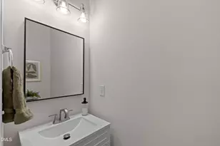 101 Graystar Rd, Apex, NC 27502 - Photo 12