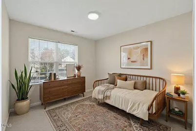 101 Graystar Road, Apex, NC 27502 - Photo 26