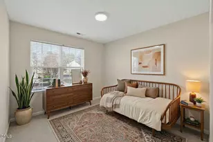 101 Graystar Rd, Apex, NC 27502 - Photo 26