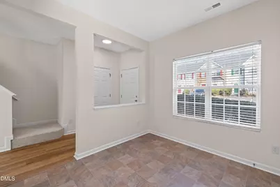 101 Graystar Road, Apex, NC 27502 - Photo 8