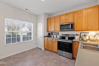 101 Graystar Road, Apex, NC 27502 - Photo 6