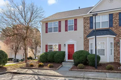 101 Graystar Road, Apex, NC 27502 - Photo 2