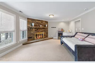 211 Bordeaux Lane, Cary, NC 27511 - Photo 40