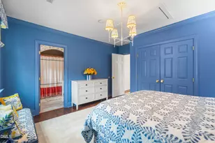 211 Bordeaux Ln, Cary, NC 27511 - Photo 48