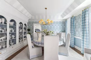 211 Bordeaux Ln, Cary, NC 27511 - Photo 10