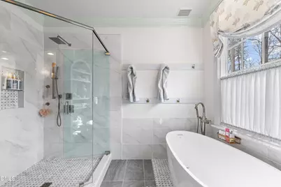 211 Bordeaux Lane, Cary, NC 27511 - Photo 34