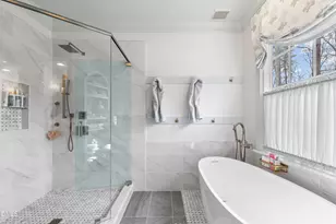 211 Bordeaux Ln, Cary, NC 27511 - Photo 34