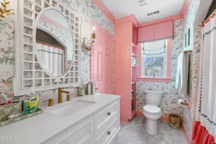 211 Bordeaux Ln, Cary, NC 27511 - Photo 52