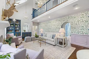 211 Bordeaux Ln, Cary, NC 27511 - Photo 12