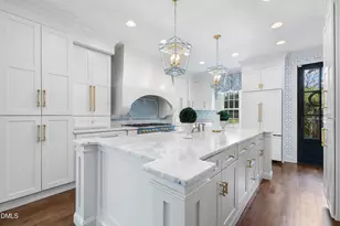 211 Bordeaux Ln, Cary, NC 27511 - Photo 20