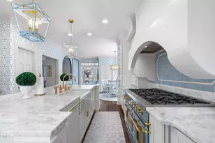 211 Bordeaux Ln, Cary, NC 27511 - Photo 18