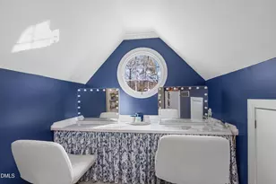 211 Bordeaux Ln, Cary, NC 27511 - Photo 56