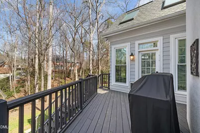 211 Bordeaux Lane, Cary, NC 27511 - Photo 64