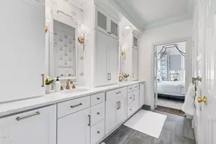 211 Bordeaux Ln, Cary, NC 27511 - Photo 36