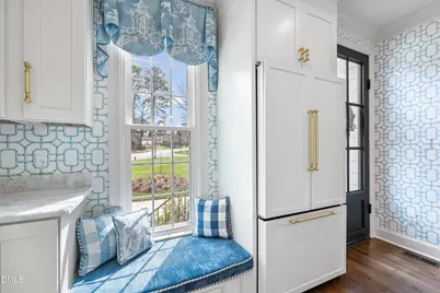 211 Bordeaux Lane, Cary, NC 27511 - Photo 24