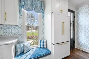 211 Bordeaux Ln, Cary, NC 27511 - Photo 24