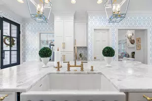 211 Bordeaux Ln, Cary, NC 27511 - Photo 22