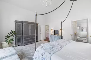 211 Bordeaux Ln, Cary, NC 27511 - Photo 32