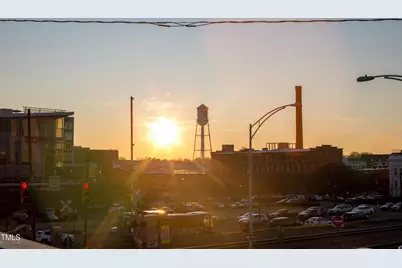 400 Hunt Street #Unit 406, Durham, NC 27701 - Photo 44