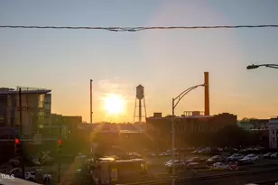 400 Hunt St, Durham, NC 27701 - Photo 44