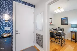 400 Hunt St, Durham, NC 27701 - Photo 34